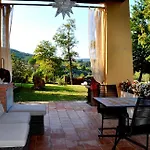 Podere Bellavista