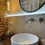 Gospodarstwo wiejskie Podere Bellavista *