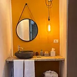 Gospodarstwo wiejskie Podere Bellavista