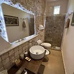 カントリーハウス Podere Bellavista *