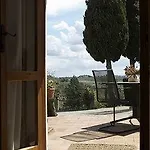 Podere Bellavista カントリーハウス *