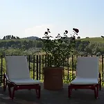 Podere Bellavista サン・ジミニャーノ