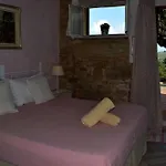 Podere Bellavista Gospodarstwo wiejskie San Gimignano