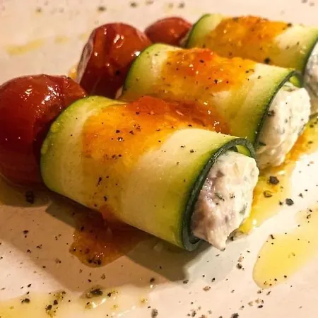 בית כפרי Podere Bellavista סן ג'ימיניאנו