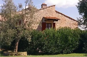Podere Bellavista