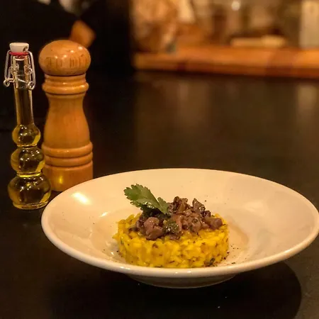 Podere Bellavista Venkovský dům San Gimignano